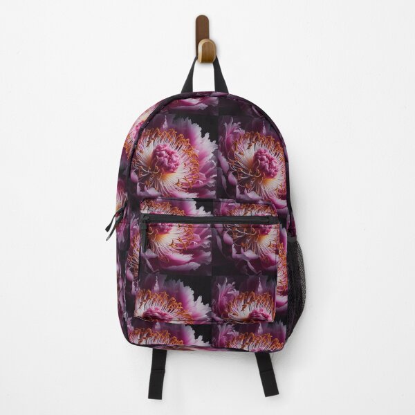 Item preview, Peonie 1 designed and sold by Black-hall.