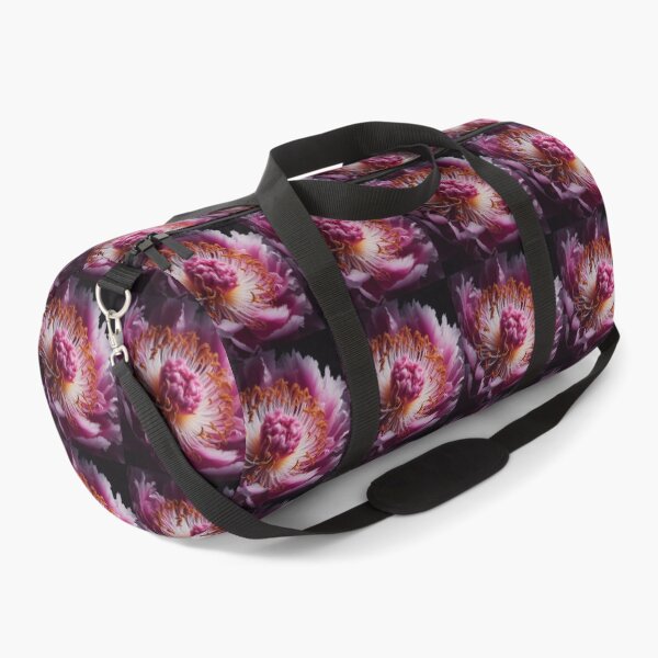 Item preview, Peonie 1 designed and sold by Black-hall.