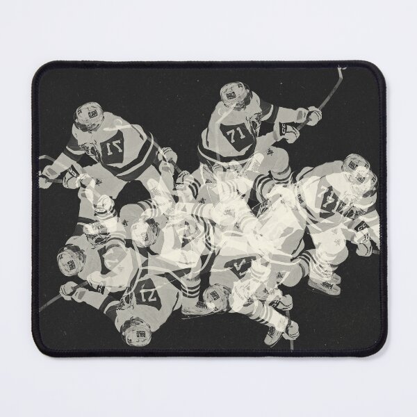 Item preview, Geno Ghosts designed and sold by aawesome..