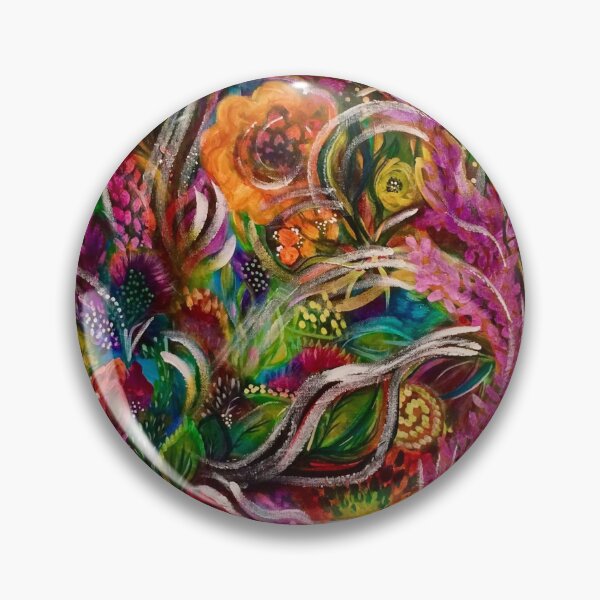Item preview, Autumn Breezes designed and sold by Karen Gerstenberger.