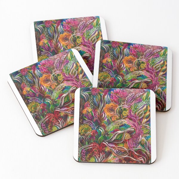 Item preview, Autumn Breezes designed and sold by Karen Gerstenberger.