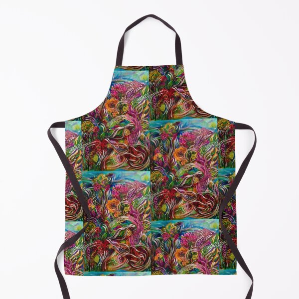 Item preview, Autumn Breezes designed and sold by Karen Gerstenberger.
