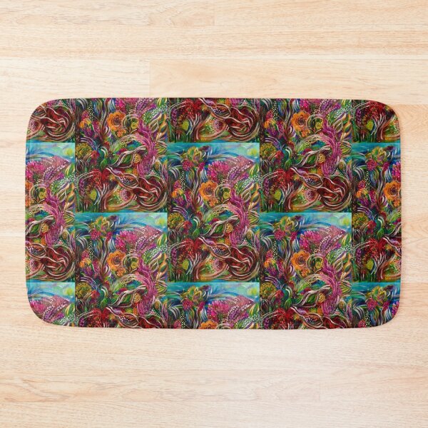 Item preview, Autumn Breezes designed and sold by Karen Gerstenberger.