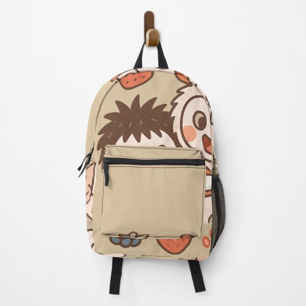 Item preview, sweet labubus designed and sold by Stile-free.