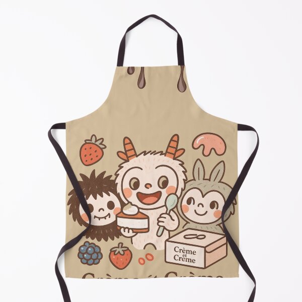 Item preview, sweet labubus designed and sold by Stile-free.