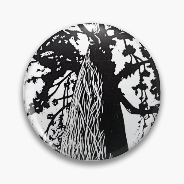 Item preview, Silky Oak Tree designed and sold by AnnieAlive61.