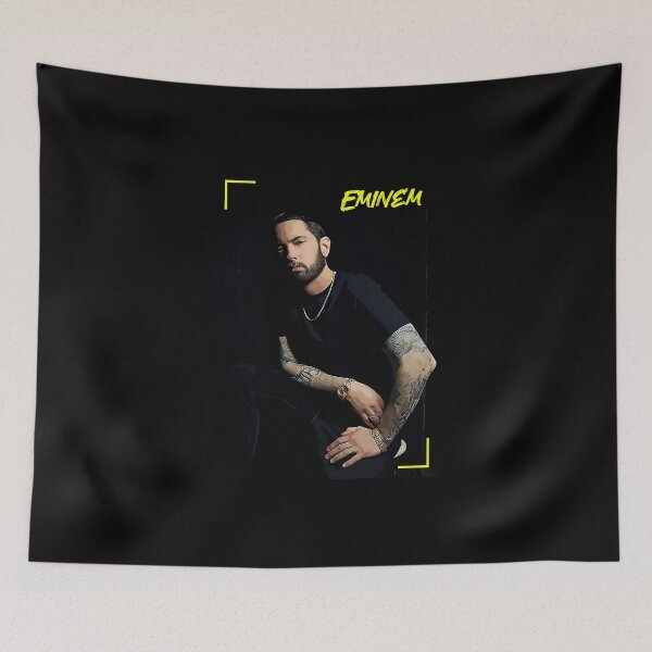 Item preview, Eminem  designed and sold by Full  Game.