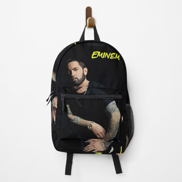 Item preview, Eminem  designed and sold by Full  Game.