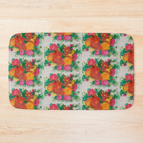 Item preview, Joy Comes in the Morning designed and sold by Karen Gerstenberger.