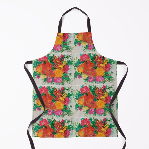 Item preview, Joy Comes in the Morning designed and sold by Karen Gerstenberger.