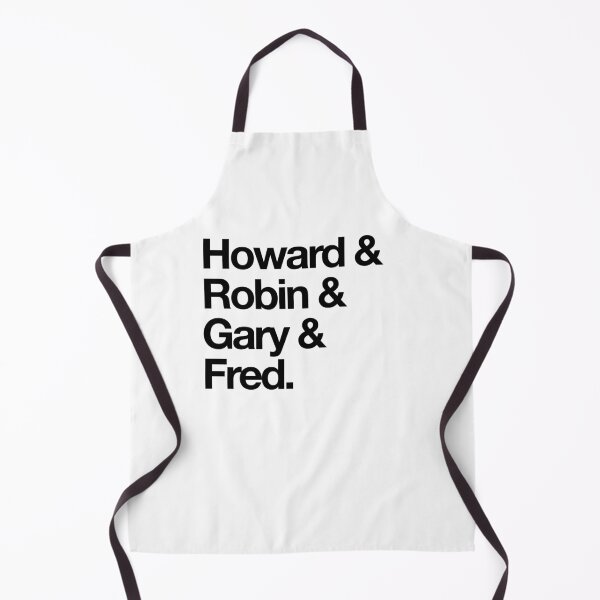 Item preview, The Howard Stern Show designed and sold by PhatHaus.