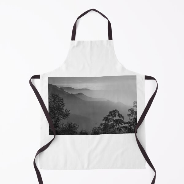 Item preview, _SSK0711 A Series Of Mystery And Serenity. bw designed and sold by Sunil Kapadia.