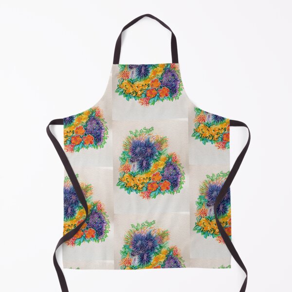 Item preview, How Does Your Garden Grow? designed and sold by Karen Gerstenberger.