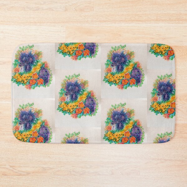 Item preview, How Does Your  Garden Grow? designed and sold by Karen Gerstenberger.