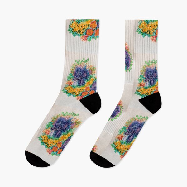 Item preview, How Does Your  Garden Grow? designed and sold by Karen Gerstenberger.