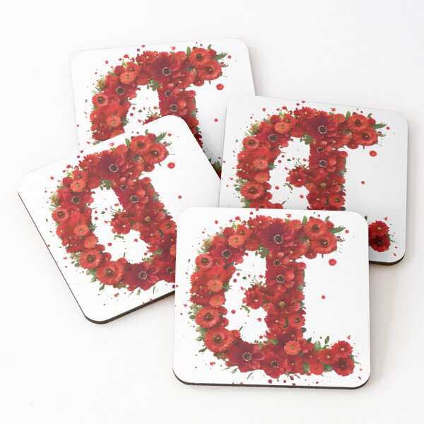 Item preview, D designed and sold by SanchillShop.