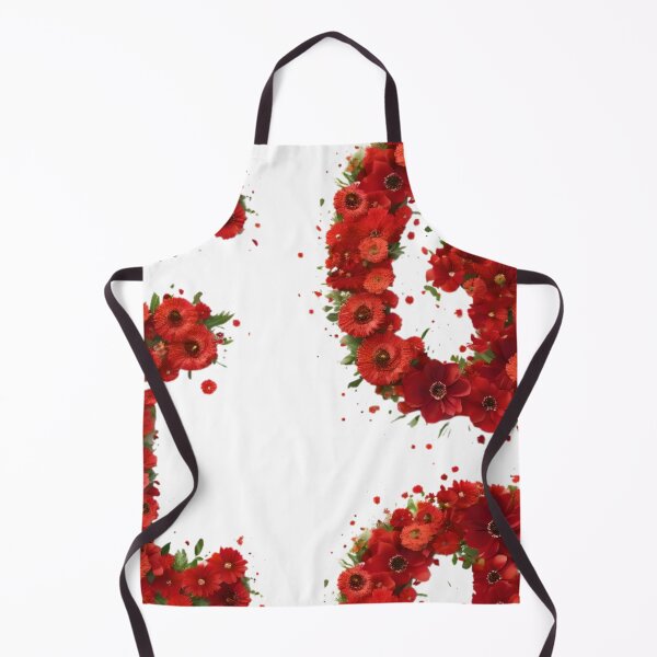 Item preview, D designed and sold by SanchillShop.