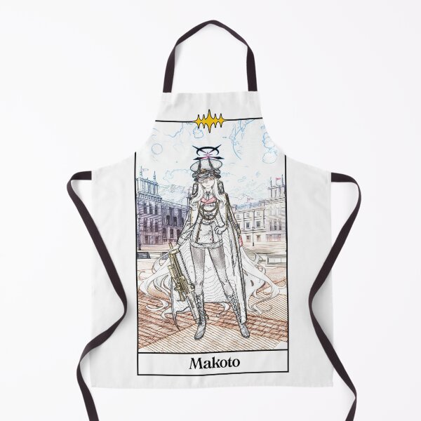 Item preview, Hanuma Makoto Tarot Style designed and sold by Mitsugoshi.