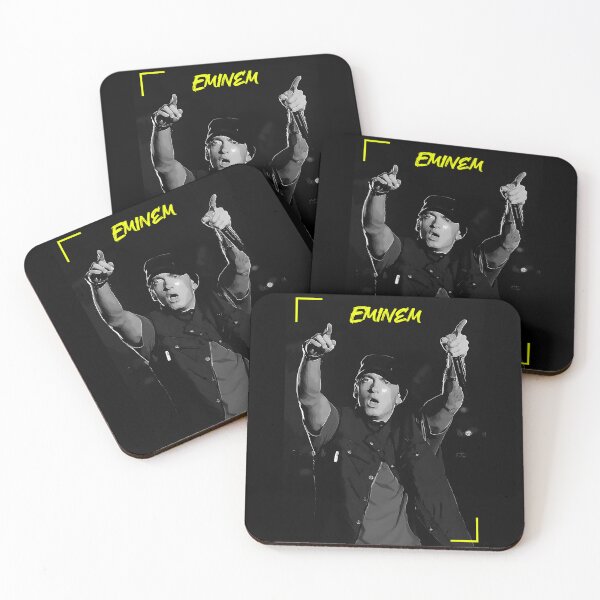 Item preview, Eminem Legend Of Rap designed and sold by Full  Game.