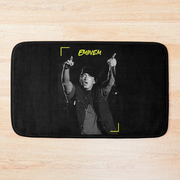 Item preview, Eminem Legend Of Rap designed and sold by Full  Game.