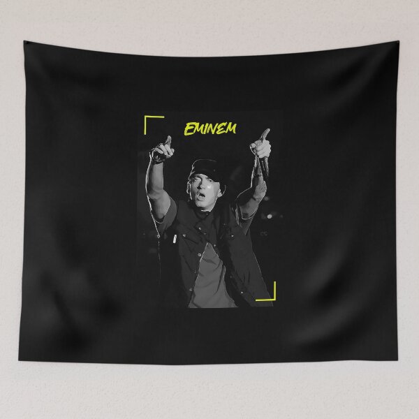 Item preview, Eminem Legend Of Rap designed and sold by Full  Game.