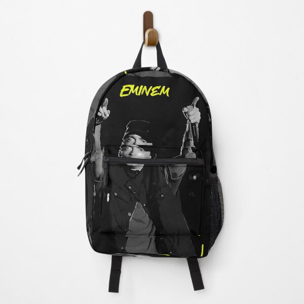 Item preview, Eminem Legend Of Rap designed and sold by Full Game.