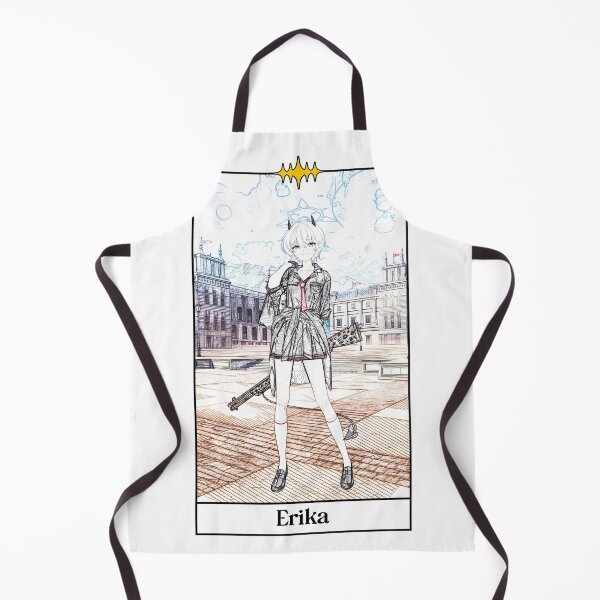 Item preview, Hatami Erika Tarot Style designed and sold by Mitsugoshi.