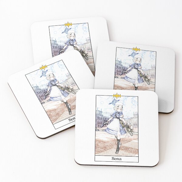 Item preview, Himuro Sena Tarot Style designed and sold by Mitsugoshi.