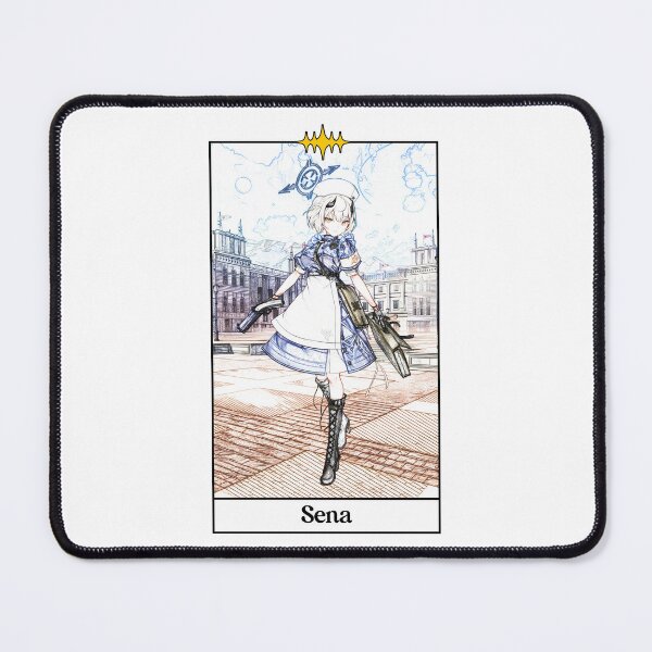 Item preview, Himuro Sena Tarot Style designed and sold by Mitsugoshi.