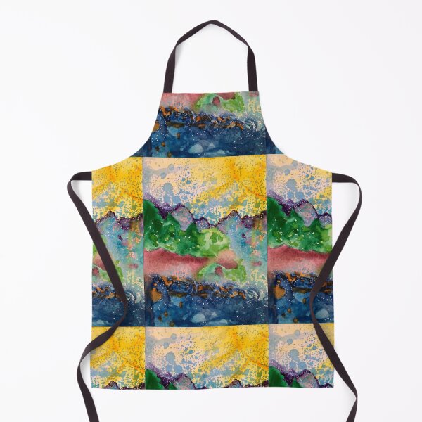 Item preview, Sea to Sky designed and sold by Karen Gerstenberger.