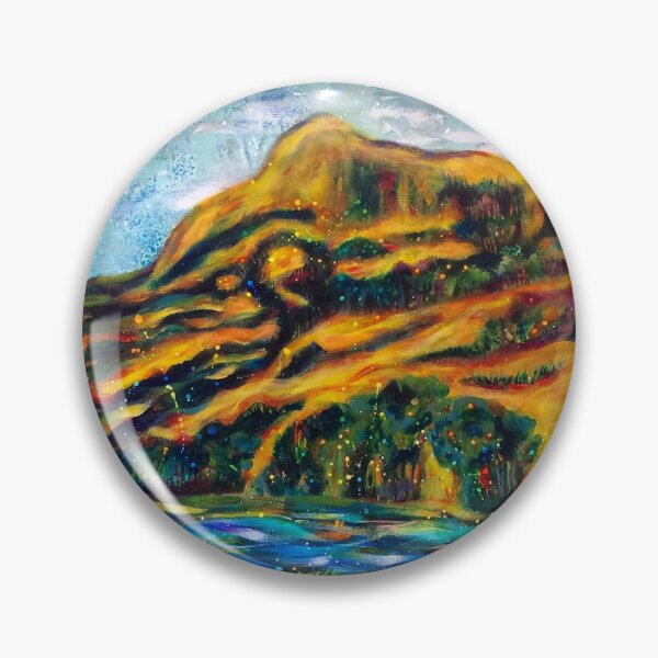 Item preview, Riverhouse View designed and sold by Karen Gerstenberger.