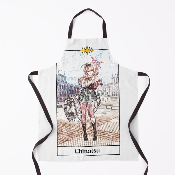 Item preview, Hinomiya Chinatsu Tarot Style designed and sold by Mitsugoshi.