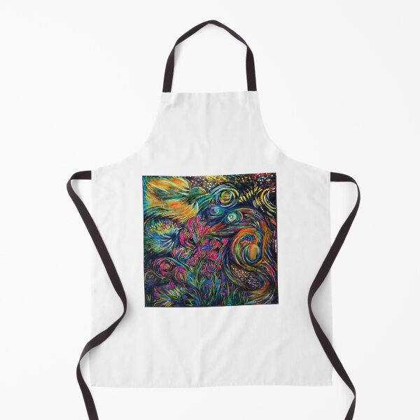 Item preview, Three Birds designed and sold by Karen Gerstenberger.