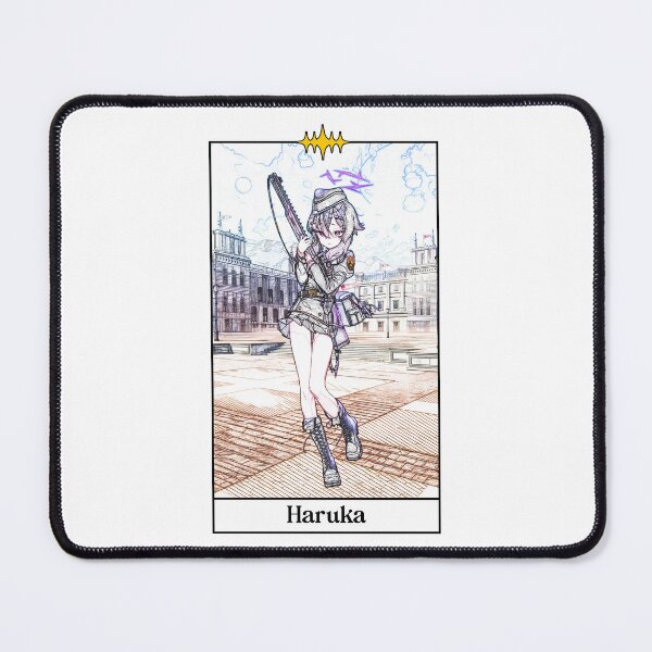Item preview, Igusa Haruka Tarot Style designed and sold by Mitsugoshi.