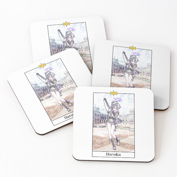 Item preview, Igusa Haruka Tarot Style designed and sold by Mitsugoshi.
