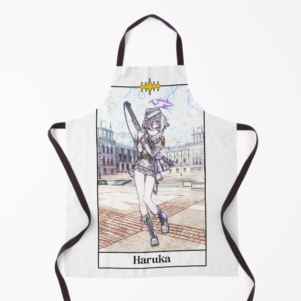 Item preview, Igusa Haruka Tarot Style designed and sold by Mitsugoshi.