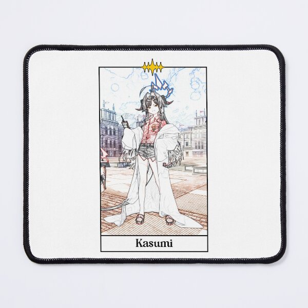 Item preview, Kinugawa Kasumi Tarot Style designed and sold by Mitsugoshi.