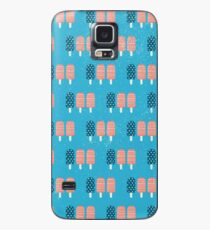 4th of July Case/Skin for Samsung Galaxy