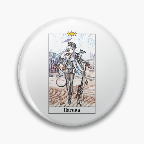 Item preview, Kurodate Haruna Tarot Style designed and sold by Mitsugoshi.