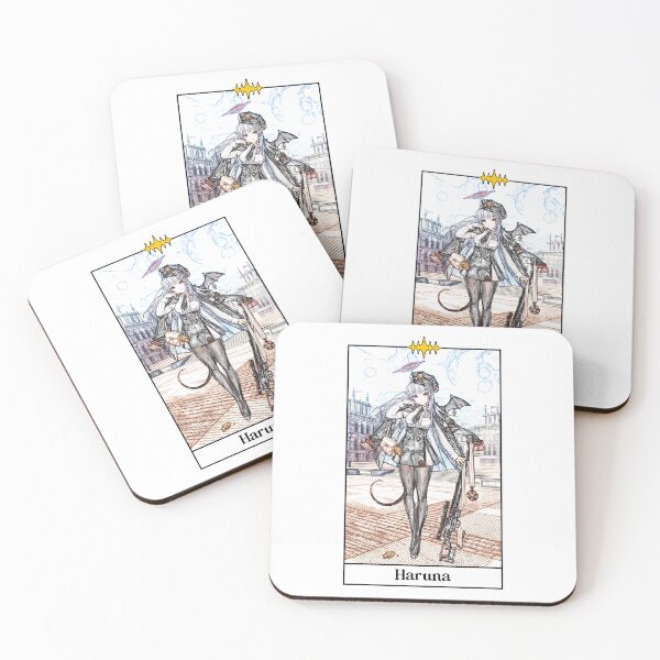 Item preview, Kurodate Haruna Tarot Style designed and sold by Mitsugoshi.