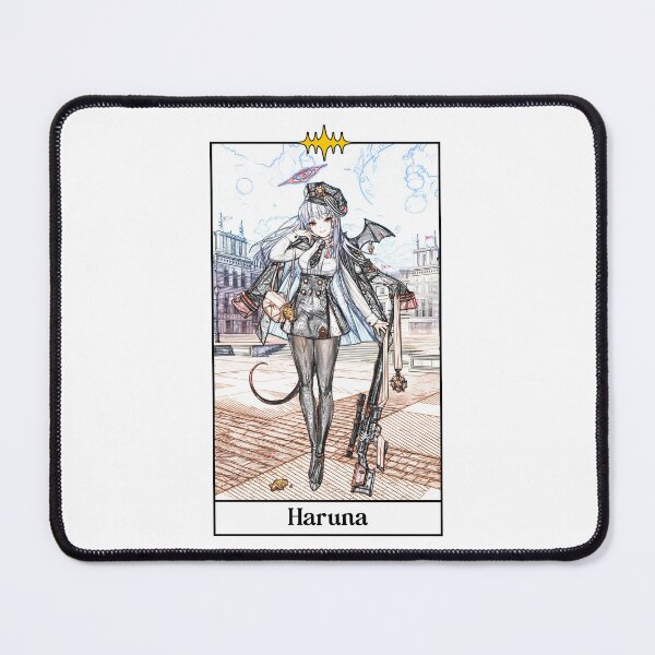 Item preview, Kurodate Haruna Tarot Style designed and sold by Mitsugoshi.