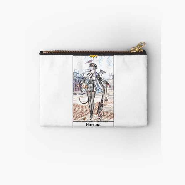 Item preview, Kurodate Haruna Tarot Style designed and sold by Mitsugoshi.