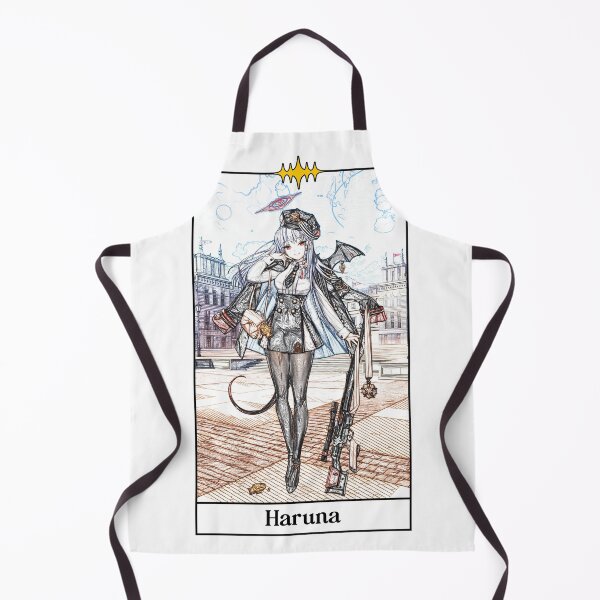 Item preview, Kurodate Haruna Tarot Style designed and sold by Mitsugoshi.