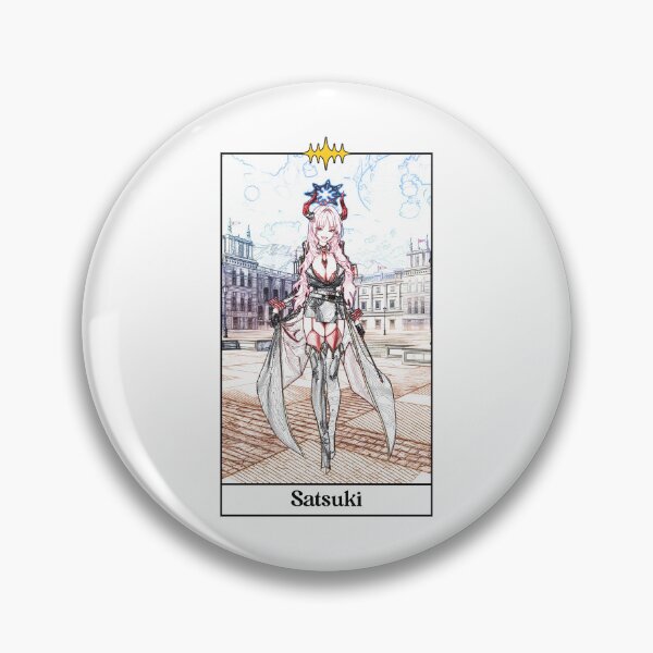 Item preview, Kyougoku Satsuki Tarot Style designed and sold by Mitsugoshi.