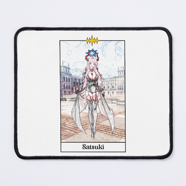 Item preview, Kyougoku Satsuki Tarot Style designed and sold by Mitsugoshi.