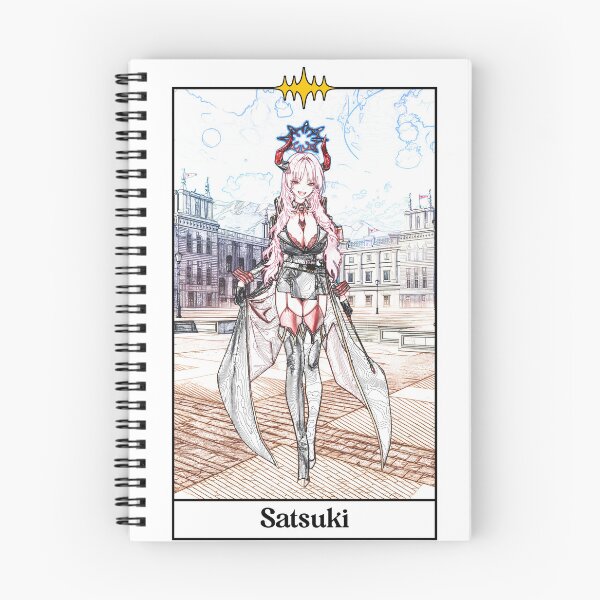 Item preview, Kyougoku Satsuki Tarot Style designed and sold by Mitsugoshi.
