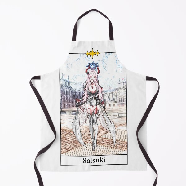Item preview, Kyougoku Satsuki Tarot Style designed and sold by Mitsugoshi.
