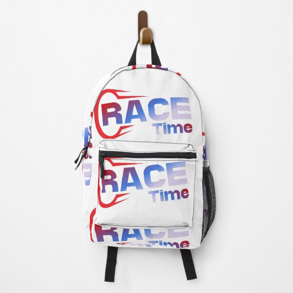 Item preview, Racing, Gaming Design designed and sold by MOOD-ON Print.