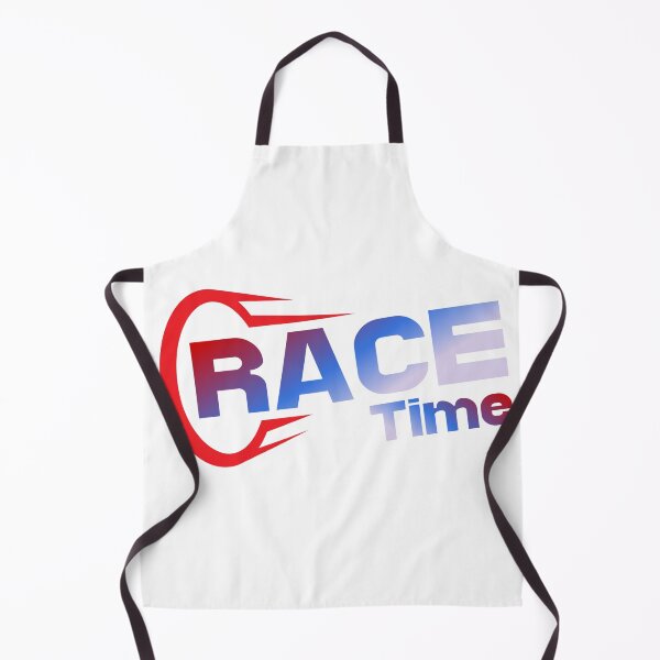 Item preview, Racing, Gaming Design designed and sold by MOOD-ON Print.