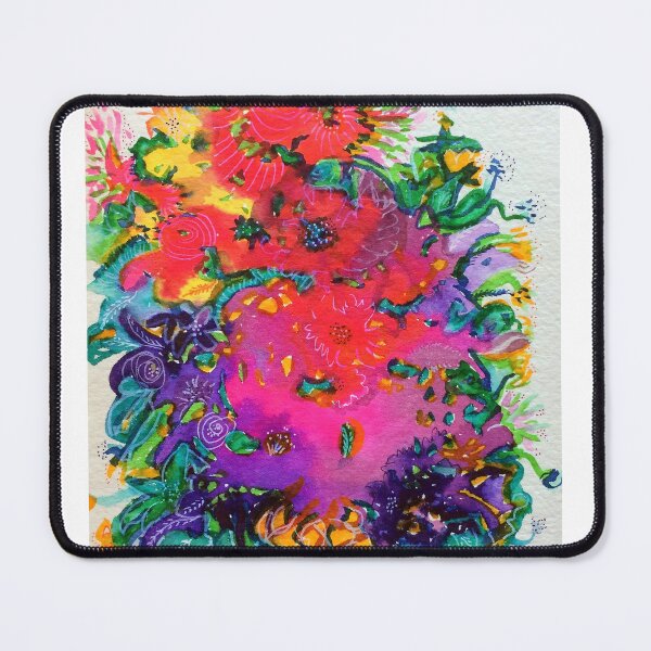 Item preview, Blooming Miracle designed and sold by Karen Gerstenberger.
